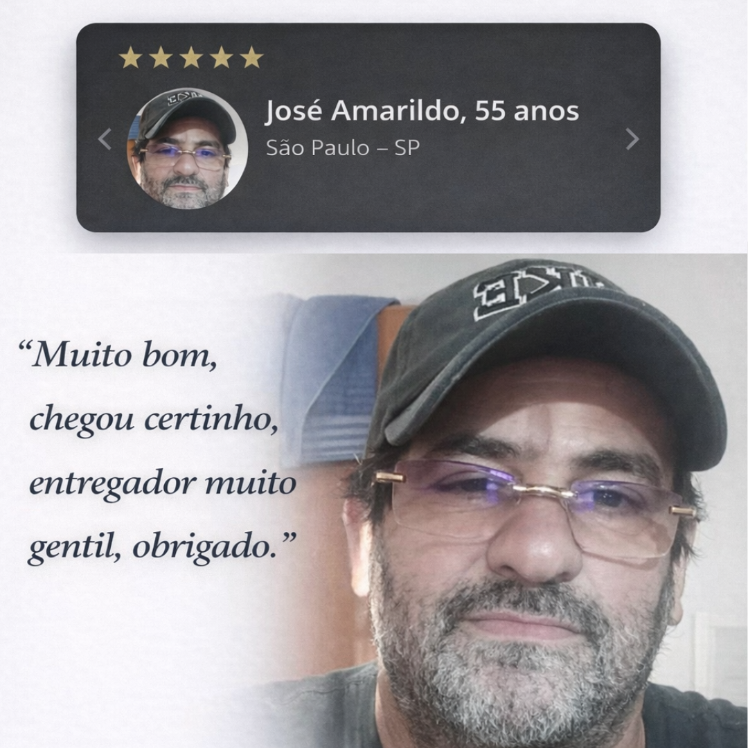 Design sem nome (1) (3)